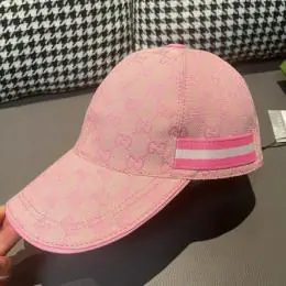 gucci casquette s_1250517